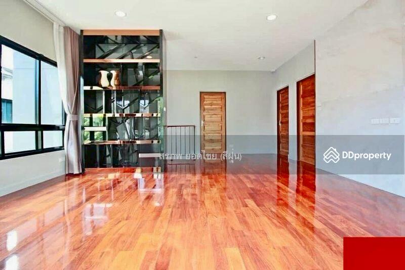 For Rent - Grand Bangkok Boulevard Sathorn – Ratchapruek, Bangkok