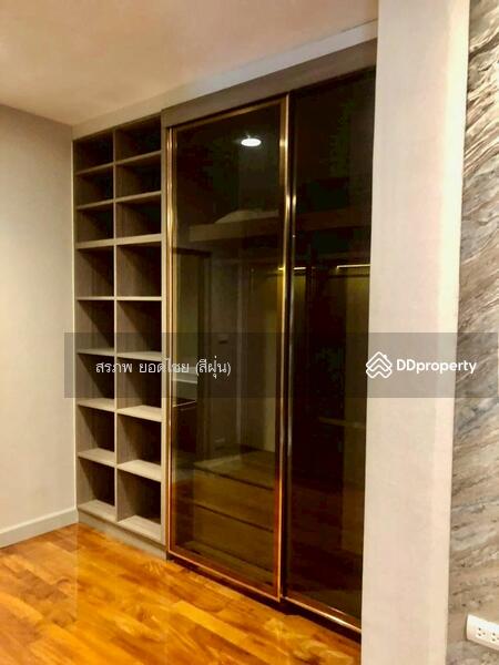 For Rent - Grand Bangkok Boulevard Sathorn – Ratchapruek, Bangkok