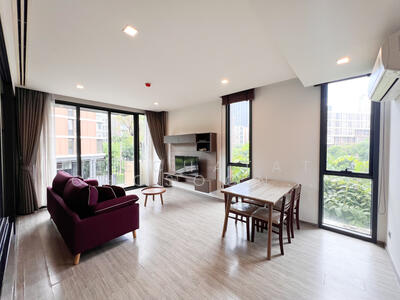 ขาย - Mori Haus : โมริ เฮาส์, กรุงเทพ