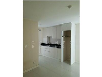 ขาย - Nonsi Condominium Sukhumvit 107 : นนทรี คอนโดมิเนียม สุขุมวิท 107, สมุทรปราการ