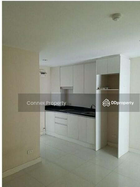 For Sale - Nonsi Condominium Sukhumvit 107, Samut Prakan
