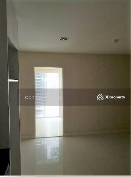 For Sale - Nonsi Condominium Sukhumvit 107, Samut Prakan