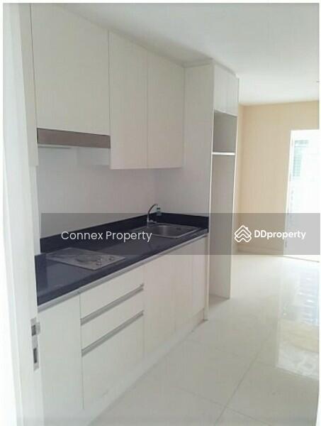 For Sale - Nonsi Condominium Sukhumvit 107, Samut Prakan
