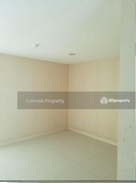 For Sale - Nonsi Condominium Sukhumvit 107, Samut Prakan