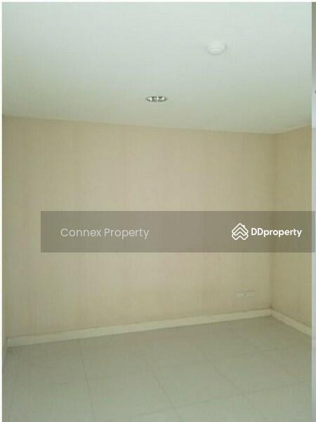 ขาย - Nonsi Condominium Sukhumvit 107 : นนทรี คอนโดมิเนียม สุขุมวิท 107, สมุทรปราการ
