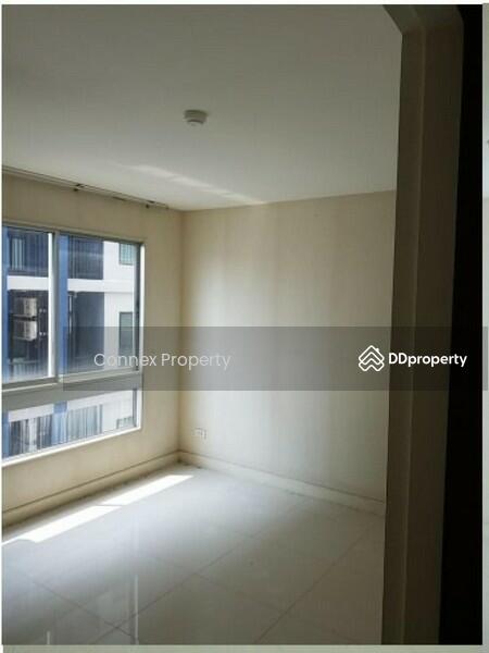 ขาย - Nonsi Condominium Sukhumvit 107 : นนทรี คอนโดมิเนียม สุขุมวิท 107, สมุทรปราการ