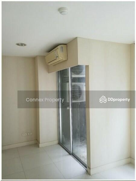 For Sale - Nonsi Condominium Sukhumvit 107, Samut Prakan