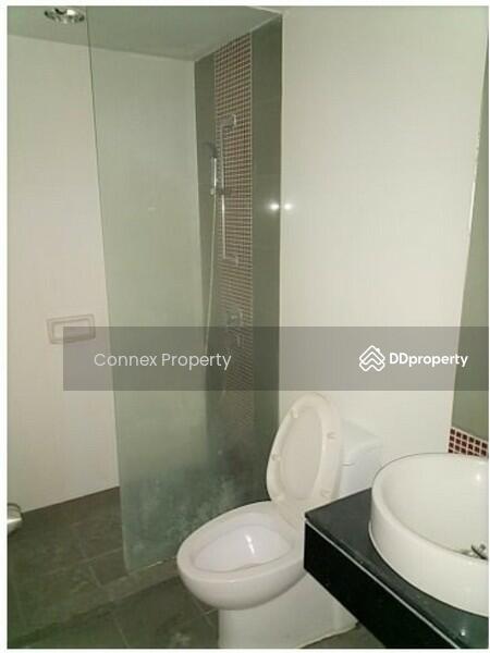 For Sale - Nonsi Condominium Sukhumvit 107, Samut Prakan