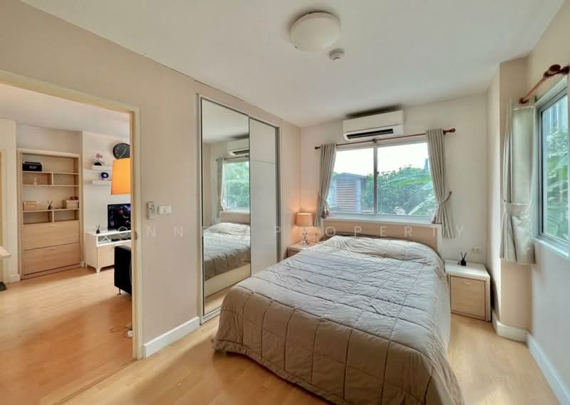 My Condo Sukhumvit 81, Bangkok, Soi Sukhumvit 81 Sukhumvit Road, Bang Chak, Phra Khanong, Bangkok, 1 Bedroom, 35 sqm, Condo For Sale, by Connex Property, 60143704 - DDproperty.com