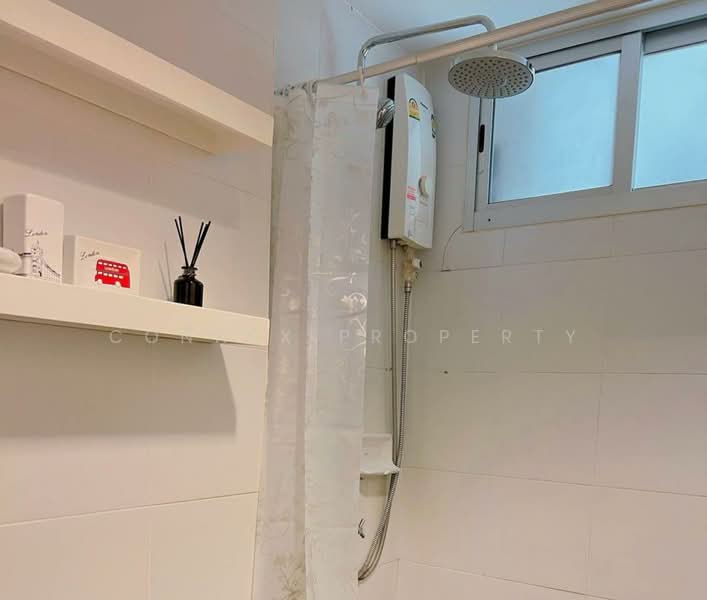 My Condo Sukhumvit 81, Bangkok, Soi Sukhumvit 81 Sukhumvit Road, Bang Chak, Phra Khanong, Bangkok, 1 Bedroom, 35 sqm, Condo For Sale, by Connex Property, 60143704 - DDproperty.com