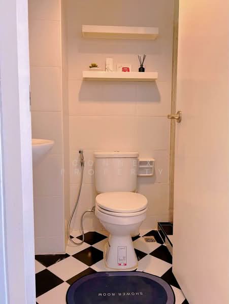 My Condo Sukhumvit 81 : มายคอนโด สุขุมวิท81, กรุงเทพ, ซอยสุขุมวิท 81 ถนนสุขุมวิท, บางจาก, พระโขนง, กรุงเทพ, 35 ตร.ม., คอนโด ขาย, โดย Connex Property, 60143704 - DDproperty.com