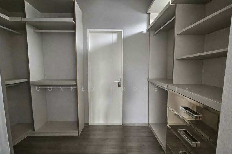 Mantana 2 Bangna Km.7 : มัณฑนา 2 บางนา กม.7, สมุทรปราการ, ถนนบางนา-ตราด, บางแก้ว, บางพลี, สมุทรปราการ, 222 ตร.ม., บ้านเดี่ยว ขาย, โดย Connex Property, 60143721 - DDproperty.com