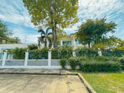 ขาย - Maneeya Masterpiece Rattanathibet : มณียา มาสเตอร์พีซ รัตนาธิเบศร์, นนทบุรี