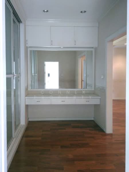 Maneeya Masterpiece Rattanathibet, Nonthaburi, Sai Ma, Muang Nonthaburi, Nonthaburi, 4 Bedrooms, 300 sqm, Single Detached House For Sale, by Connex Property, 60143724 - DDproperty.com