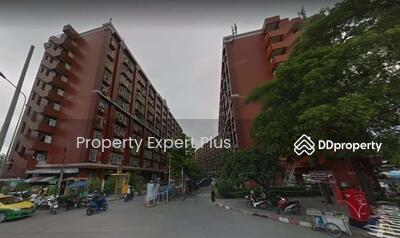 ขาย - Pattanakarn Life Complex : พัฒนาการ ไลฟ์ คอมเพล็กซ์, กรุงเทพ