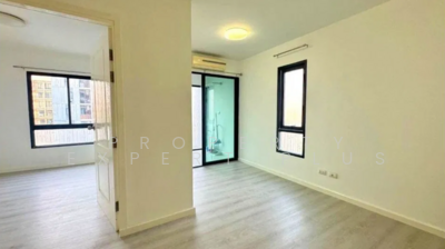 ขาย - iCondo Ngamwongwan : ไอคอนโด งามวงศ์วาน, นนทบุรี