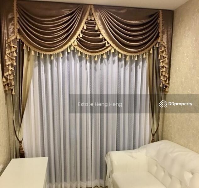 ขาย - The Privacy Ngamwongwan : เดอะ ไพรเวซี่ งามวงศ์วาน, นนทบุรี