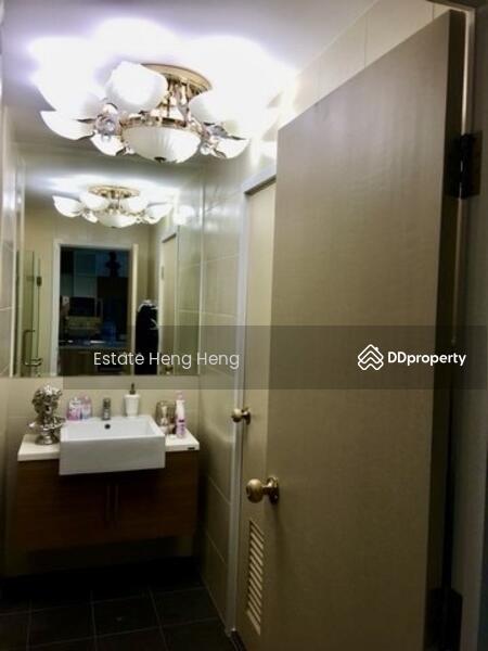 ขาย - The Privacy Ngamwongwan : เดอะ ไพรเวซี่ งามวงศ์วาน, นนทบุรี