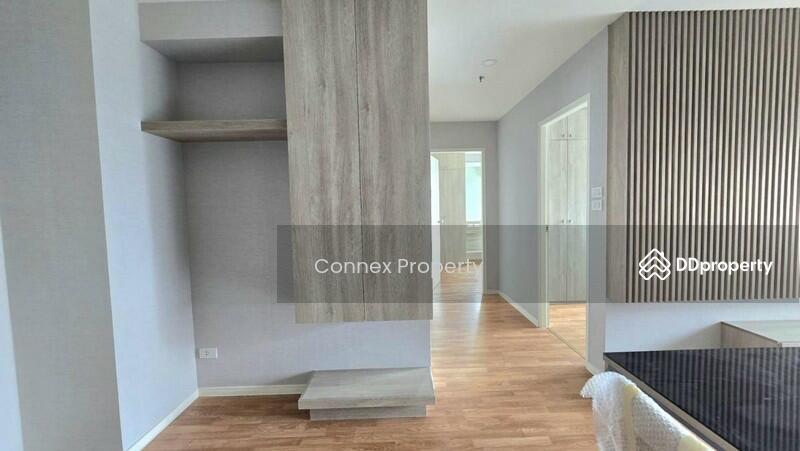 For Sale - Lumpini Park Borom Ratchachonni-Sirindhorn, Bangkok