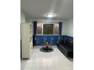 ขาย - Lumpini Center Nawamin : ลุมพินี เซ็นเตอร์ นวมินทร์, กรุงเทพ