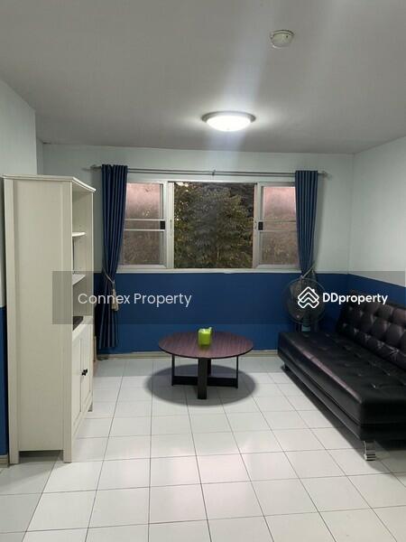 For Sale - Lumpini Center Nawamin, Bangkok