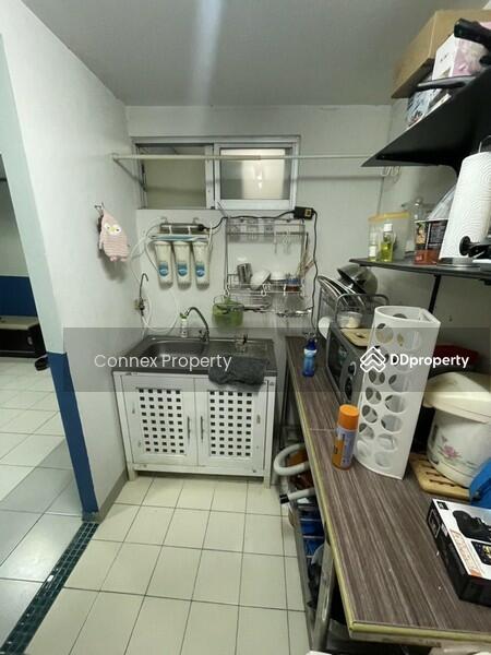 For Sale - Lumpini Center Nawamin, Bangkok