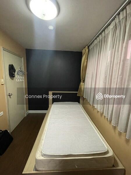 For Sale - Lumpini Center Nawamin, Bangkok