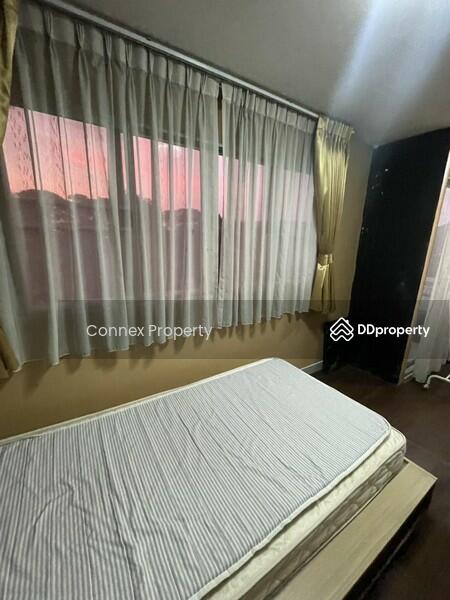 For Sale - Lumpini Center Nawamin, Bangkok