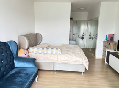 ขาย - A Space Sukhumvit 77 : เอ สเปซ สุขุมวิท77, กรุงเทพ