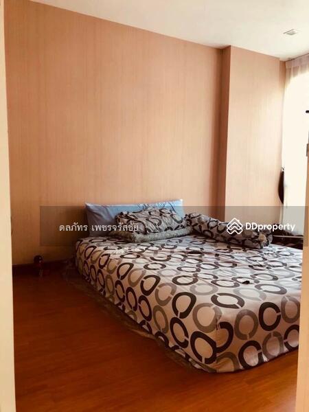 For Rent - Airlink Residence, Bangkok