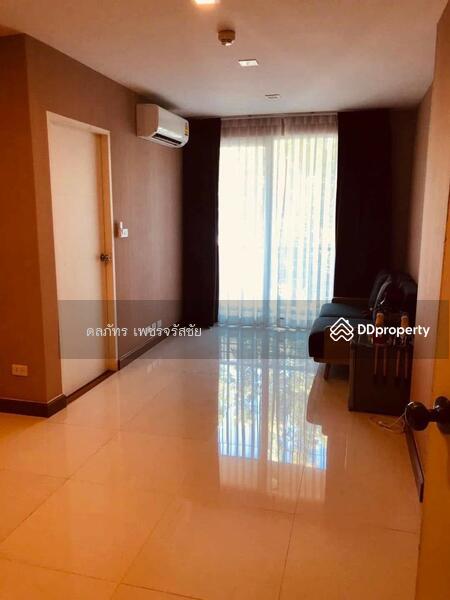 For Rent - Airlink Residence, Bangkok