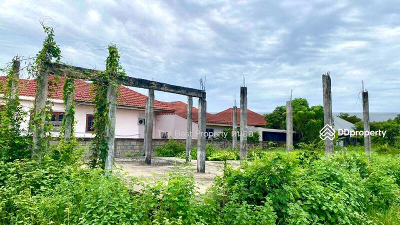 ขาย - ที่ดินหนองปลิง นครสวรรค์, นครสวรรค์