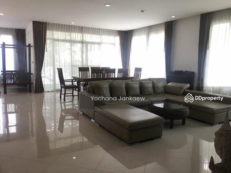 ให้เช่า - The Verandah : เดอะ เวอร์รันด้า, กรุงเทพ