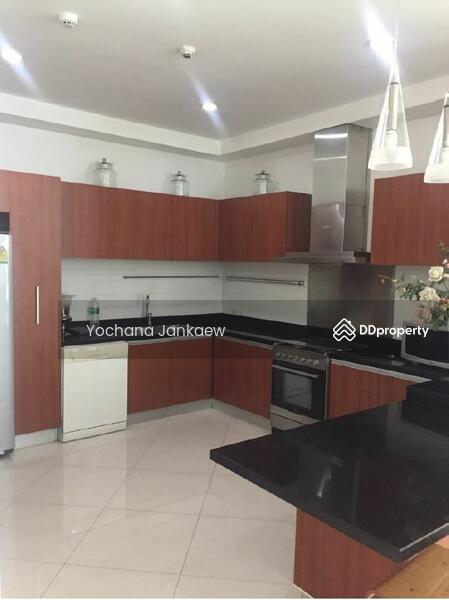ให้เช่า - The Verandah : เดอะ เวอร์รันด้า, กรุงเทพ