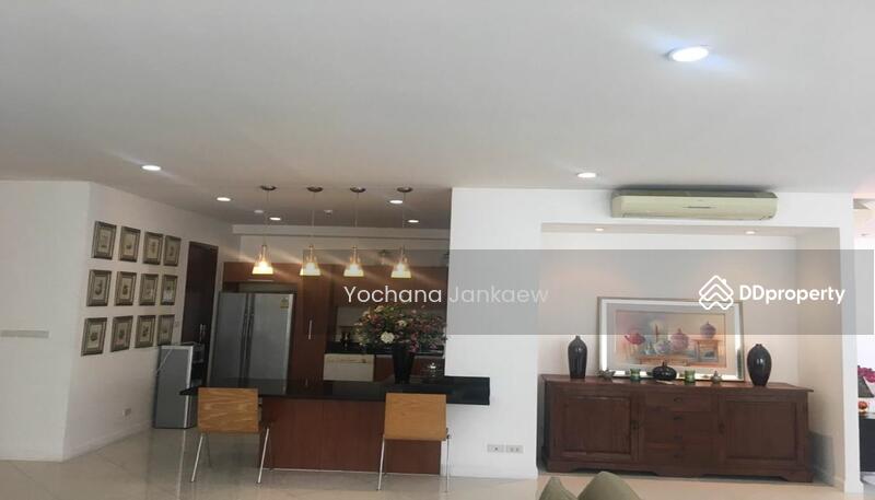 ให้เช่า - The Verandah : เดอะ เวอร์รันด้า, กรุงเทพ
