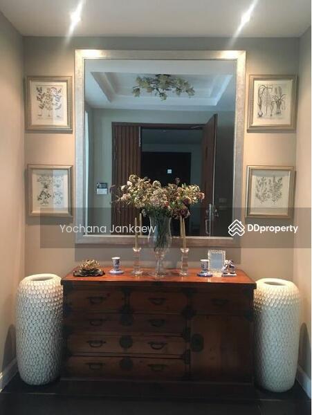 ให้เช่า - The Verandah : เดอะ เวอร์รันด้า, กรุงเทพ