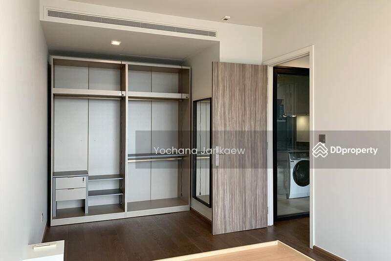 ให้เช่า - IDEO Q Sukhumvit 36 : ไอดีโอ คิว สุขุมวิท 36, กรุงเทพ