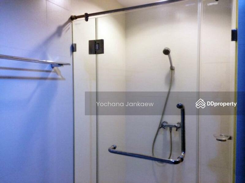 For Rent - The Address Sukhumvit 42, Bangkok