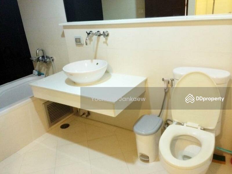 For Rent - The Address Sukhumvit 42, Bangkok