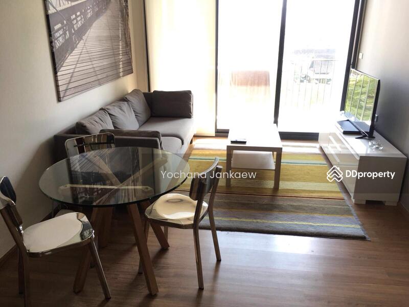 ให้เช่า - Hasu Haus : ฮาสุ เฮ้าส์, กรุงเทพ