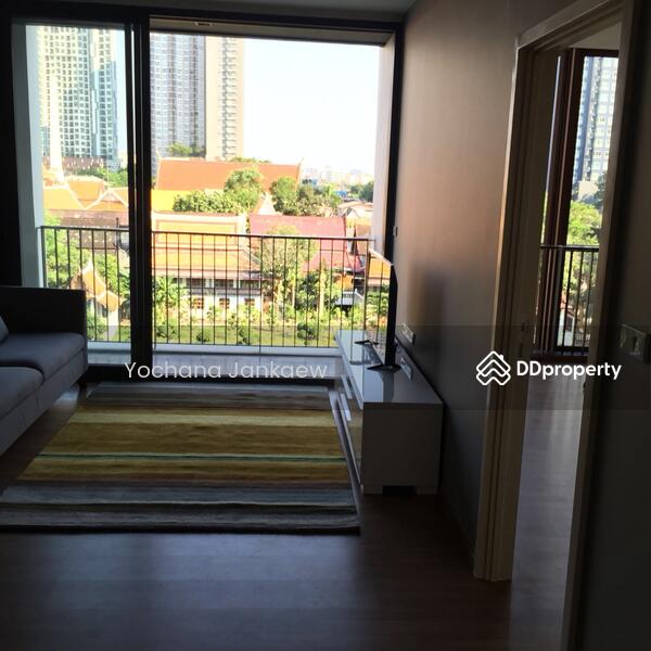 ให้เช่า - Hasu Haus : ฮาสุ เฮ้าส์, กรุงเทพ