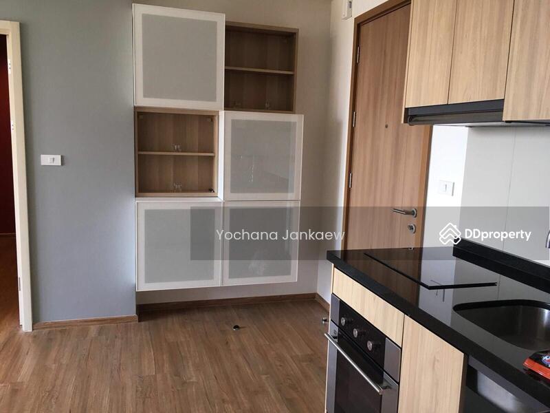 For Rent - Hasu Haus, Bangkok