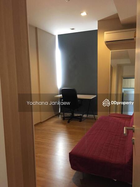 For Rent - Hasu Haus, Bangkok