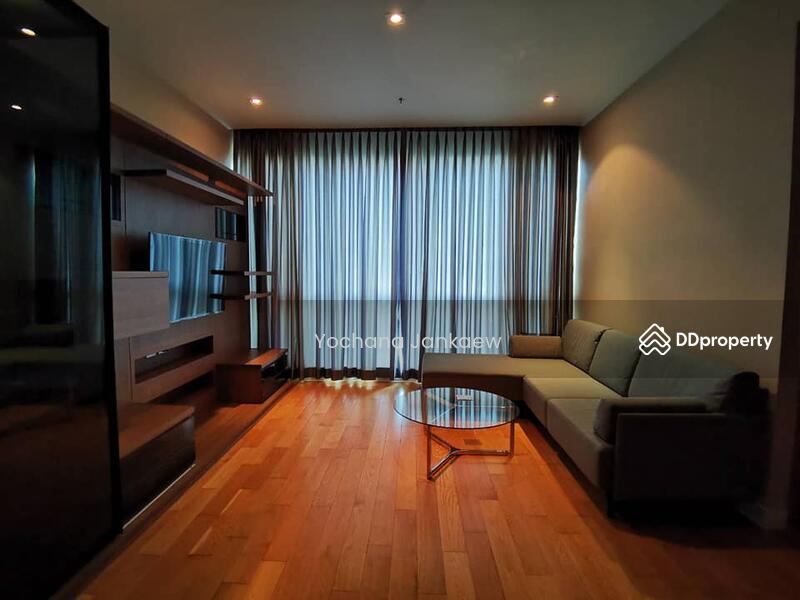 ให้เช่า - Millennium Residence : มิลเลนเนียม เรสซิเดนซ์, กรุงเทพ