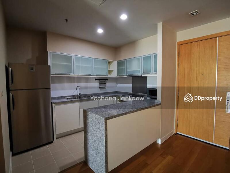 For Rent - Millennium Residence, Bangkok