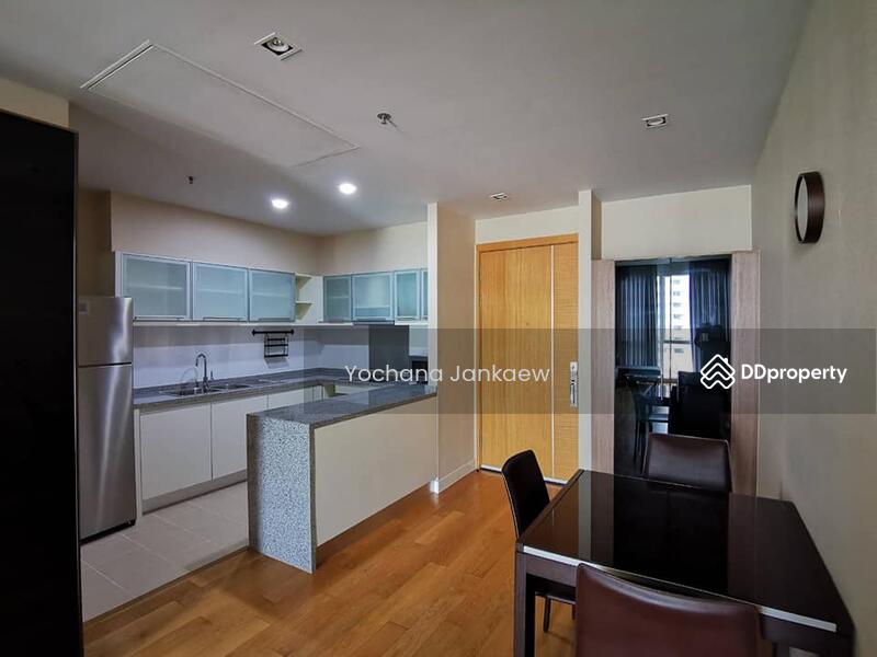 ให้เช่า - Millennium Residence : มิลเลนเนียม เรสซิเดนซ์, กรุงเทพ