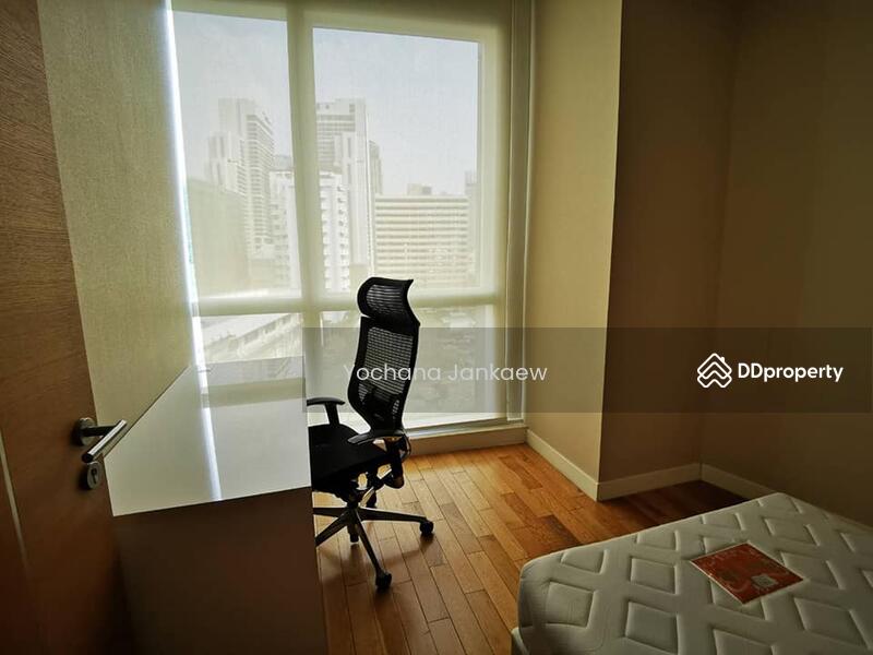 ให้เช่า - Millennium Residence : มิลเลนเนียม เรสซิเดนซ์, กรุงเทพ