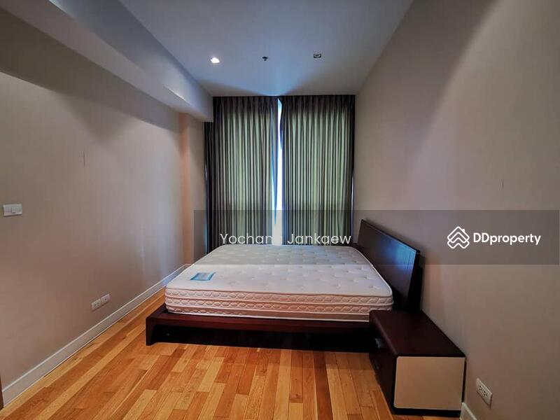 ให้เช่า - Millennium Residence : มิลเลนเนียม เรสซิเดนซ์, กรุงเทพ