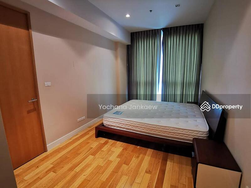 ให้เช่า - Millennium Residence : มิลเลนเนียม เรสซิเดนซ์, กรุงเทพ