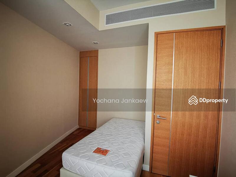 ให้เช่า - Millennium Residence : มิลเลนเนียม เรสซิเดนซ์, กรุงเทพ